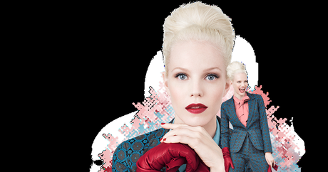 retrospective de catrice