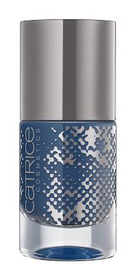 Nail Lacquer, retrospective, catrice