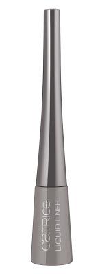 Liquid Liner, retrospective, catrice