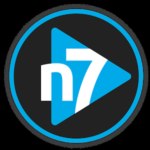 n7player Music Player v3.0.2 APK (Premium)