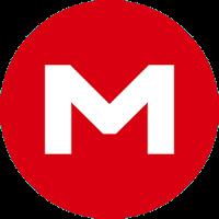 No Mans Sky (PC) (UTORRENT) (MEGA) No Mans Sky (PC) (UTORRENT) (MEGA)