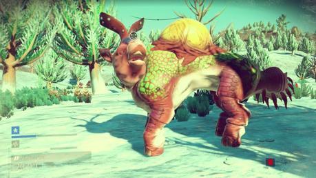 No Mans Sky (PC) (UTORRENT) (MEGA) Resultado de imagen para no man sky capturas