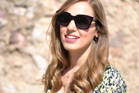  photo DSC_0902_zpst2lek4t5.jpg