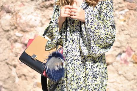  photo DSC_0899_zpsubahtpk3.jpg