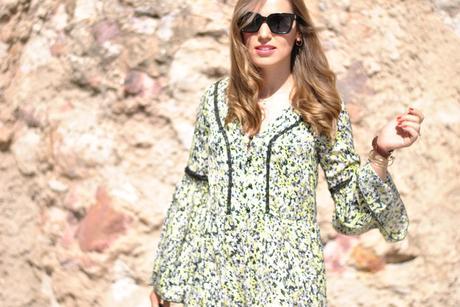  photo DSC_0908_zpszyfy4rqi.jpg