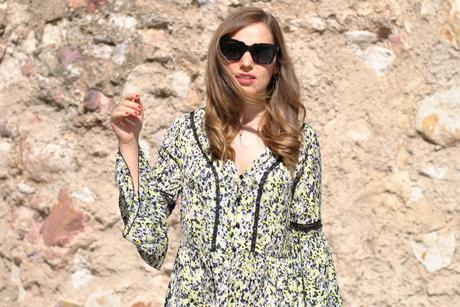  photo DSC_0888_zpshgrbljjp.jpg