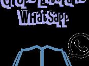 Grupo Literario Whatsapp