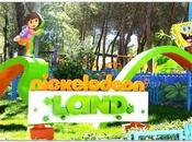 Ahora Patrulla Canina Nickelodeonland, Parque Atracciones Madrid.
