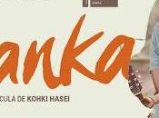 "Blanka": niña quería comprar madre