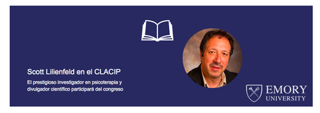 Los 10 mandamientos para ayudar a los estudiantes de psicología a distinguir la ciencia de la pseudociencia screen-shot-2016-09-09-at-11-27-23-am