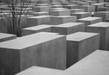 Amnesia infantil ¿Sin represión? Los 10 mandamientos para ayudar a los estudiantes de psicología a distinguir la ciencia de la pseudociencia