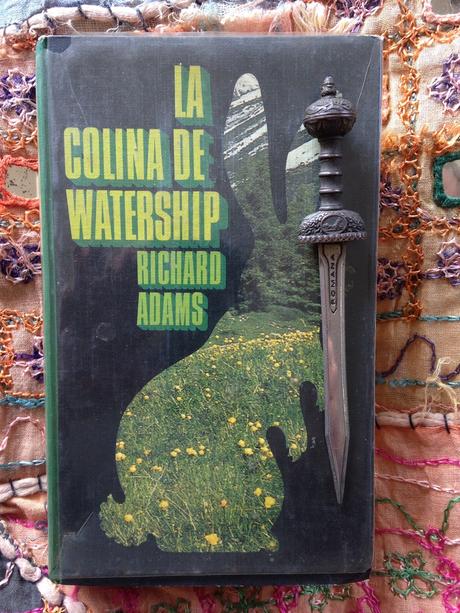  photo 01.LaColinaDeWatership_zpsbdk3lxx2.jpg