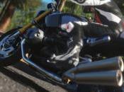 Milestone desvela lista completa motos encontraremos Ride