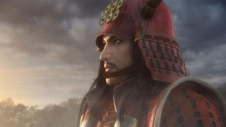 Nobunaga’s Ambition Sphere of Influence – Ascension 05 copia