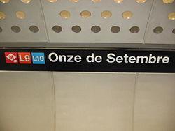 Hoy en El Diario escribo sobre La decisión de Ada Colau d...