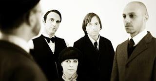 Programación Musical RPA Sábado 10 de septiembre de 2016