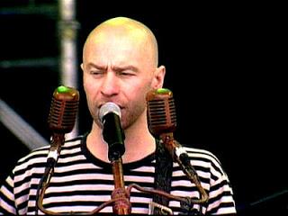 Programación Musical RPA Sábado 10 de septiembre de 2016