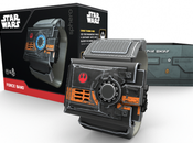 Friday’s gadget: Force Band