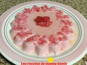 Tarta caramelos dracula