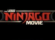 Tráiler LEGO Ninjago Movie