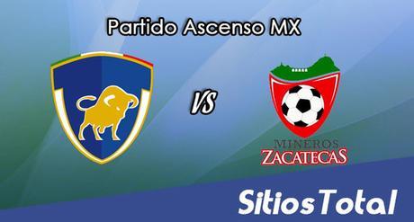 Celaya vs Mineros de Zacatecas en Vivo – Online, Por TV, Radio en Linea, MxM – AP 2016 – Ascenso MX Celaya vs Mineros de Zacatecas en Vivo – Online, Por TV, Radio en Linea, MxM – AP 2016 – Ascenso MX