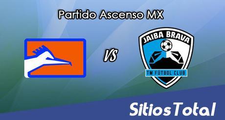 Correcaminos vs Tampico Madero en Vivo – Online, Por TV, Radio en Linea, MxM – AP 2016 – Ascenso MX Correcaminos vs Tampico Madero en Vivo – Online, Por TV, Radio en Linea, MxM – AP 2016 – Ascenso MX