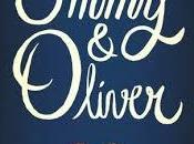 Reseña: Emmy Oliver