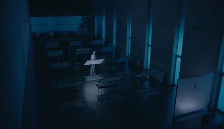 Equals - 2015