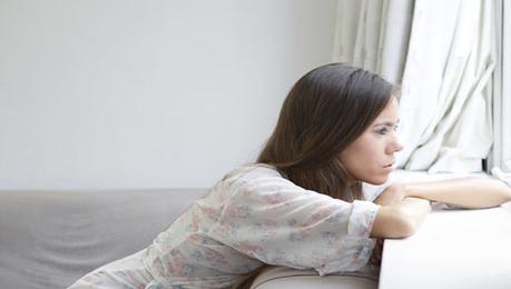 como se diagnostica la depresion