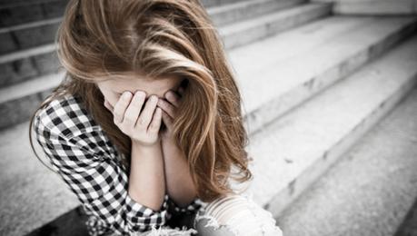 sintomas de la depresion y sus causas