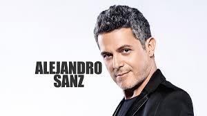 Alejandro Sanz repetirá en Madrid el 6 de diciembre