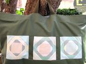 Bolsa especial