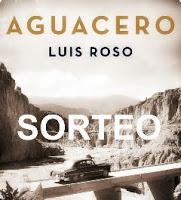 Reseña del viernes + sorteo Reseña del viernes + sorteo