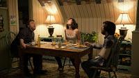 Cinecritica: 10 Cloverfield Lane
