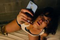 Cinecritica: 10 Cloverfield Lane