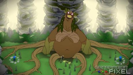 analisis-jotun-img-002