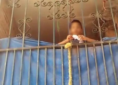 bc38d720-25c7-4024-be83-7767d8b5e5a4