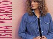 Trisha Yearwood. Yearwood, 1991