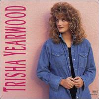 trishayearwood-trishayearwood