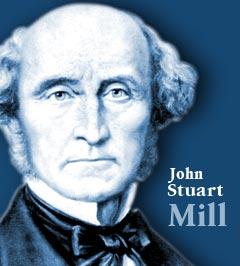 El utilitarismo de John Stuart Mill