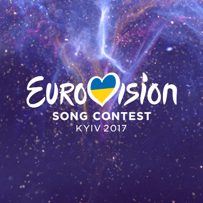 KIEV ALBERGARÁ EUROVISIÓN 2017