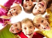 infancia vista desde diversas corrientes educativas