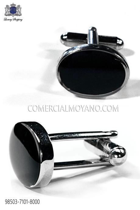 http://www.comercialmoyano.com/es/232-gemelos-ovalados-negros-98503-7101-8000-ottavio-nuccio-gala.html