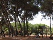 Hermanas entre municipios incluidos Corredor Verde Metropolitano