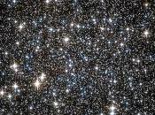 6101, cuna agujeros negros.