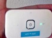 ¿internet para portátil? solución tiene nombre (3/3)