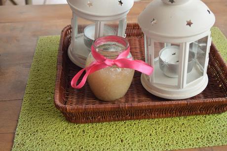 Arroz con Leche de Coco. Reto Viaje Entre Sabores Arroz con Leche de Coco. Reto Viaje Entre Sabores