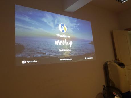 Wordpress.org es la mejor plataforma para montar tu presencia digital. Wordpress.org es la mejor plataforma para montar tu presencia digital.