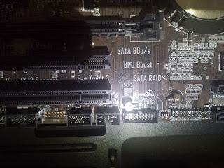 Wordpress.org es la mejor plataforma para montar tu presencia digital. Wordpress.org es la mejor plataforma para montar tu presencia digital.