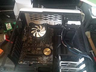 Wordpress.org es la mejor plataforma para montar tu presencia digital. Wordpress.org es la mejor plataforma para montar tu presencia digital.